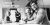Layout-Team-Image alt Text